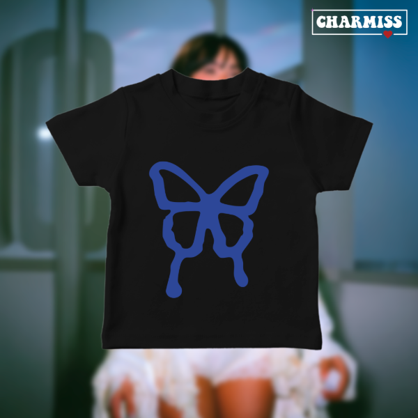 Producto - Baby Tee- Aitana 1 - 0