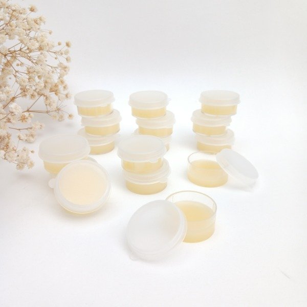 Producto - Pegamento en frío 30 gs - 3