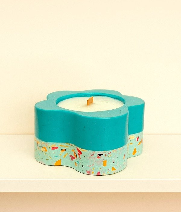 Miniatura de producto - 15