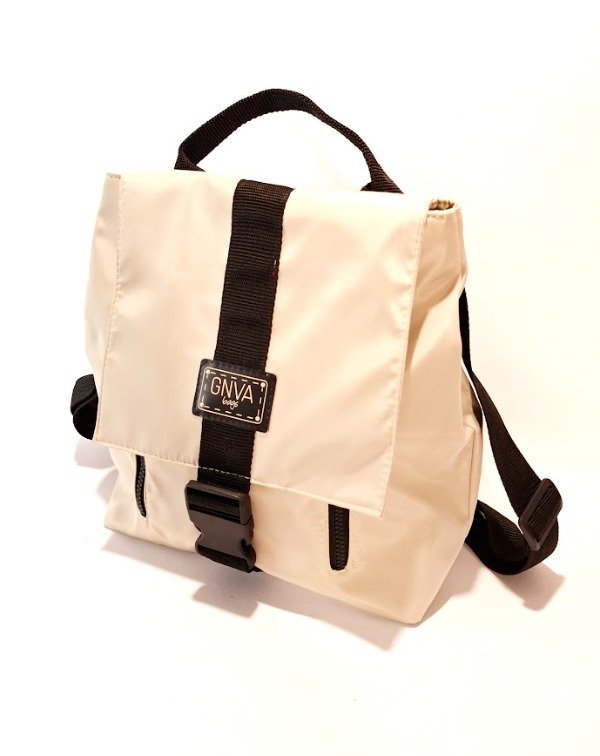 Miniatura de producto - 6