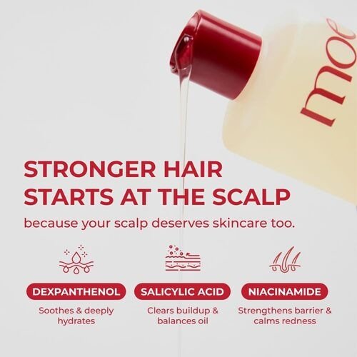 Miniatura de producto - 8