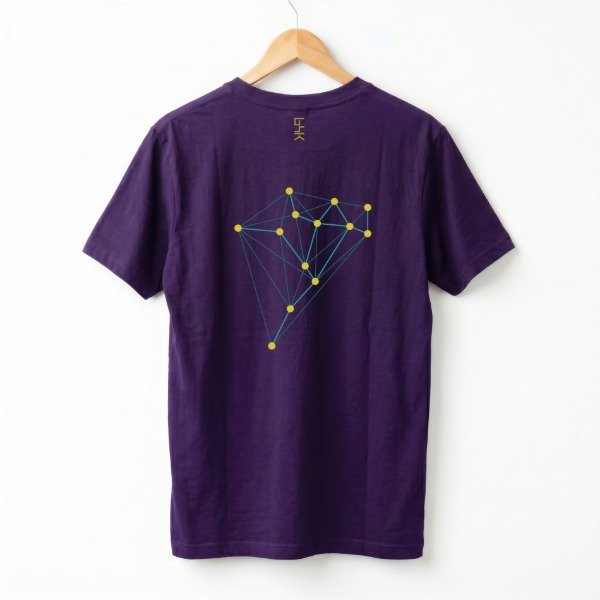 Producto - Remera Bouldering