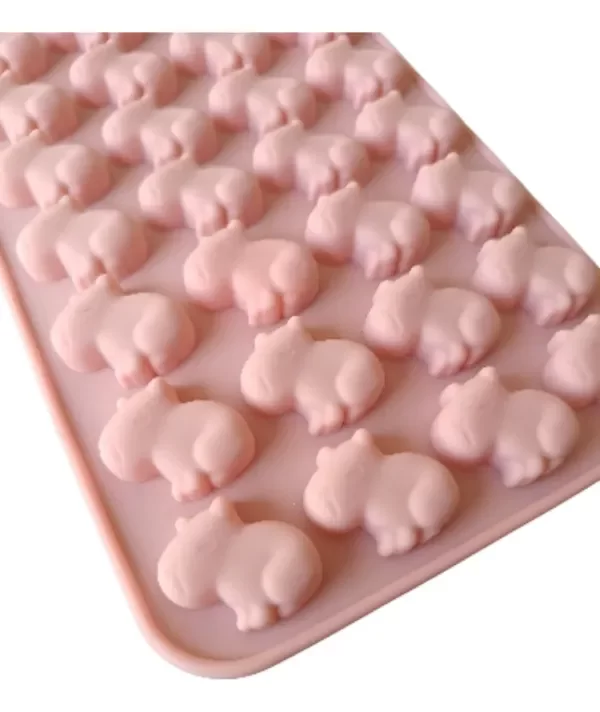 Miniatura de producto - 11