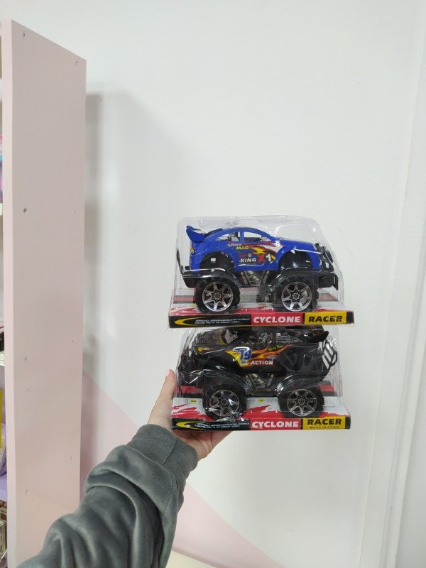 Miniatura de producto - 0