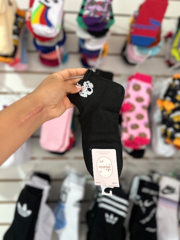 Producto - Koala pequeño A