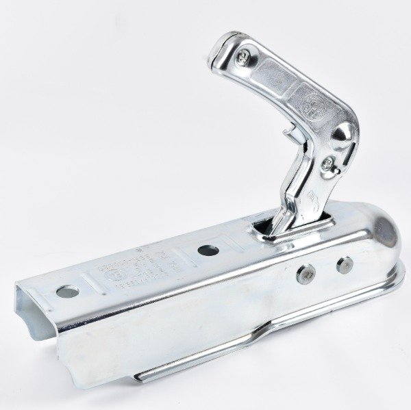 Producto - CABEZAL DE ENGANCHE SPP - 750 KG - 1