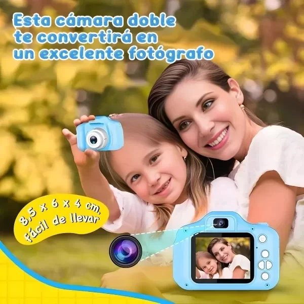 Miniatura de producto - 3