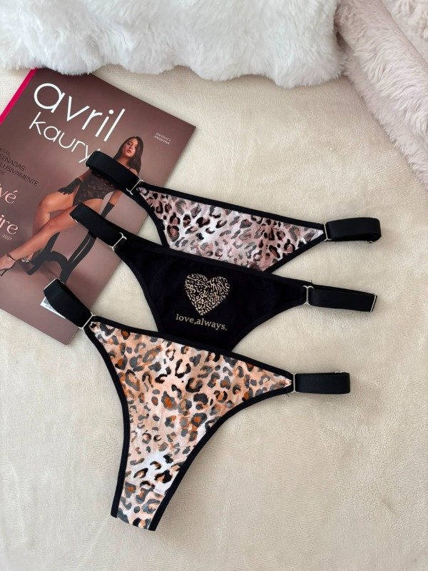 Producto - Pack Colaless Sayka 10404