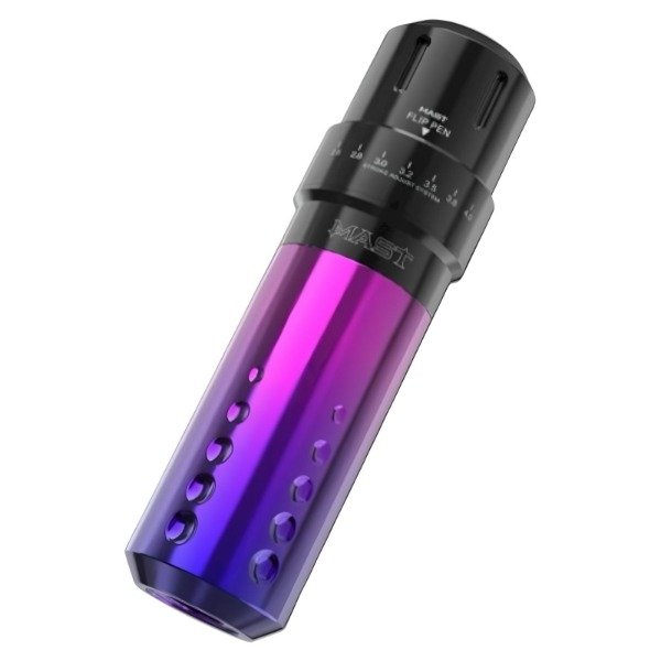 Producto - Pen MAST Flip