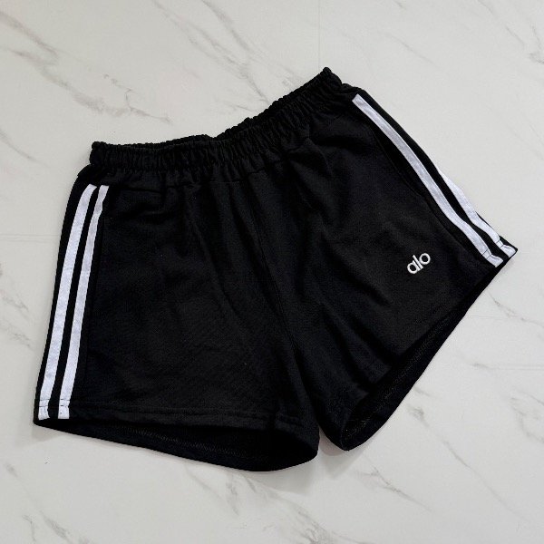 Producto - Short alo