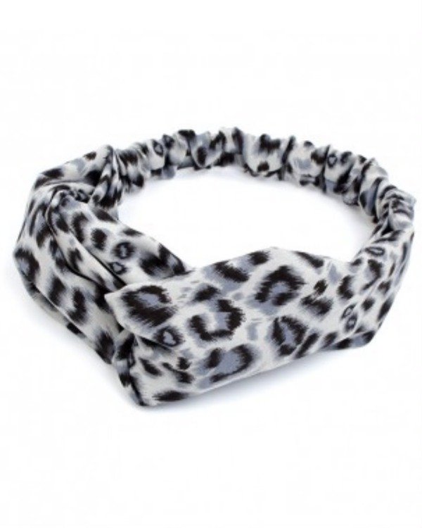 Producto - Turbante Daria