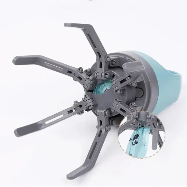 Miniatura de producto - 5