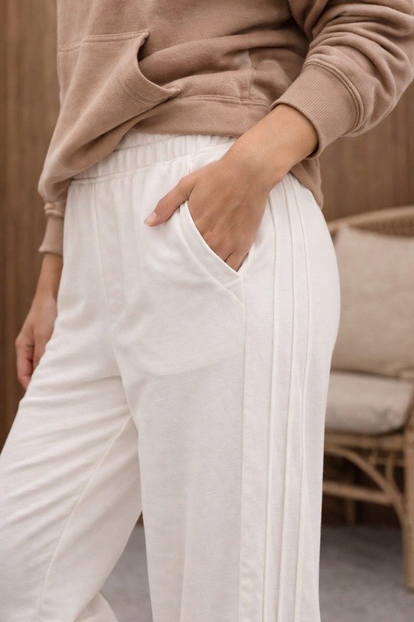 Miniatura de producto - 8