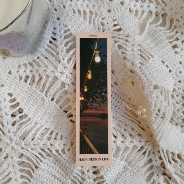 Producto - Happiness In Life 2 - 15