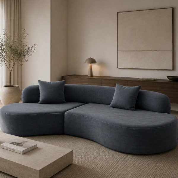 Producto - SILLON ONDA XL