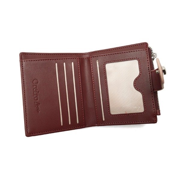 Miniatura de producto - 10