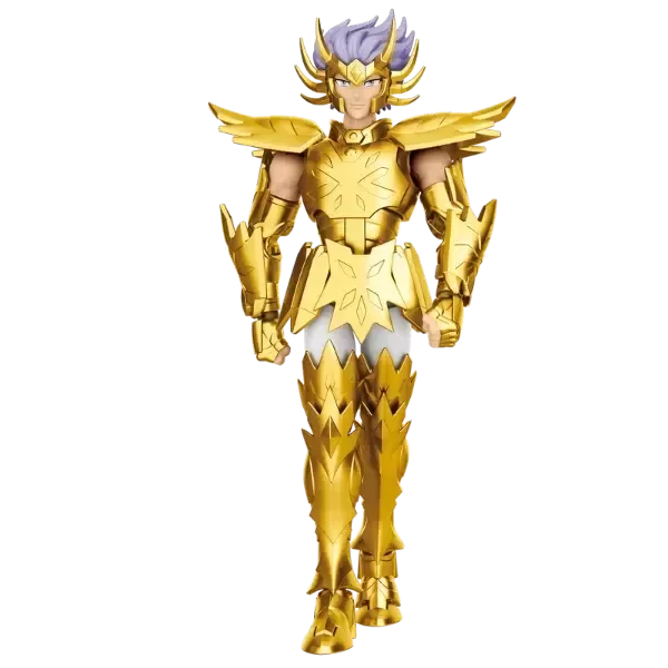 Miniatura de producto - 3