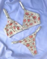 Producto - Yewel 1005