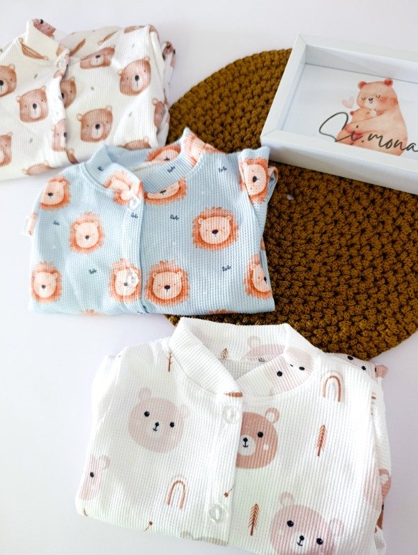 Miniatura de producto - 16