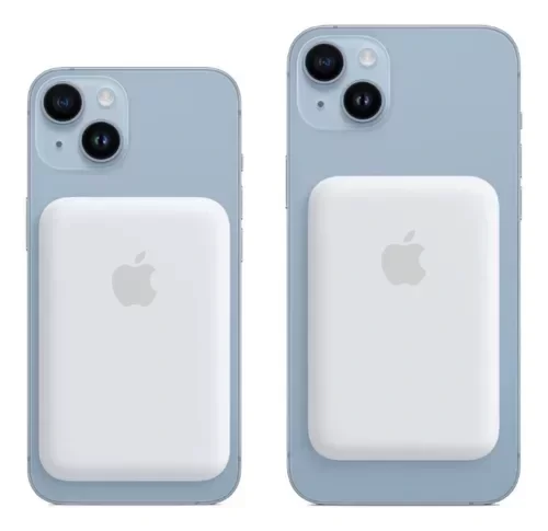 Producto - BATTERY PACK