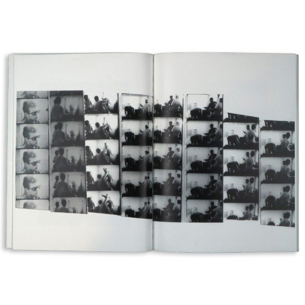 Miniatura de producto - 6