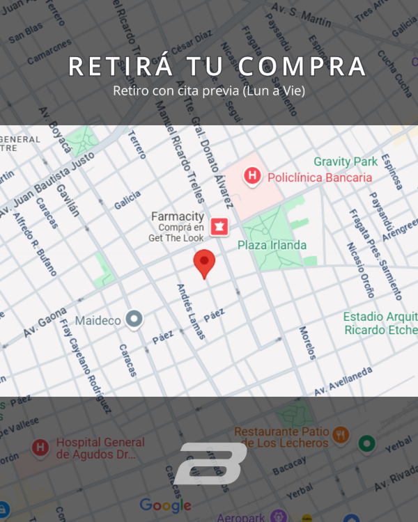Miniatura de producto - 6