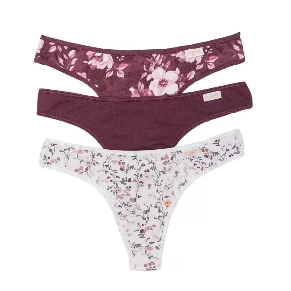 Producto - Pack colaless clásicas PREVENTA