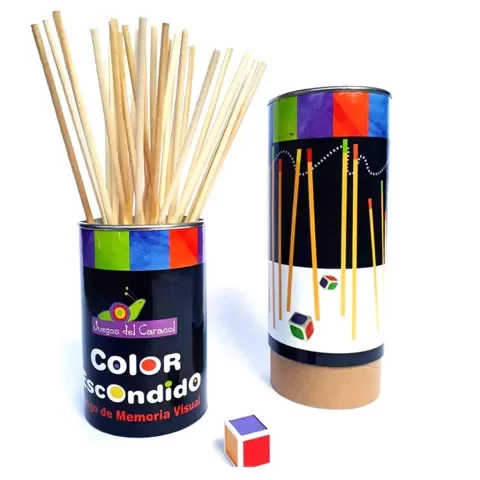 Miniatura de producto - 1