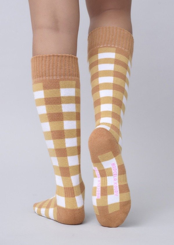 Producto - Art 67112 - Marcela Koury (Media Caña) Estampas Surtidas