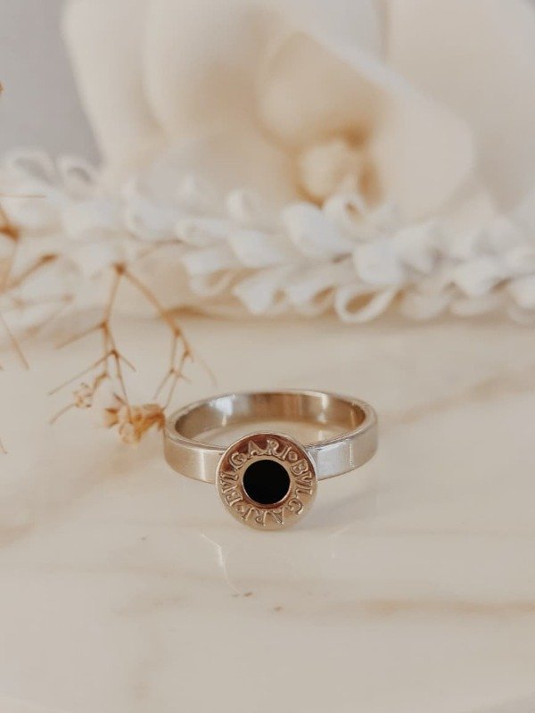 Producto - Anillo Bulgari - 0