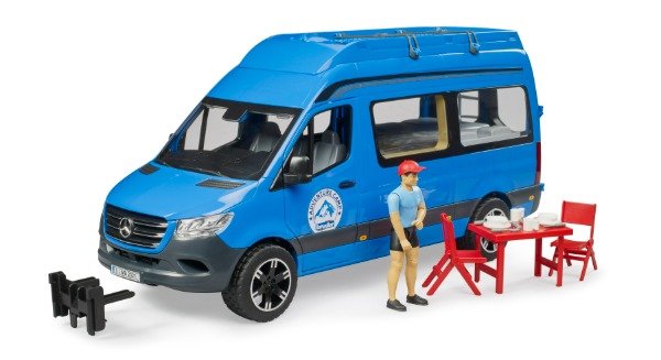 Miniatura de producto - 2