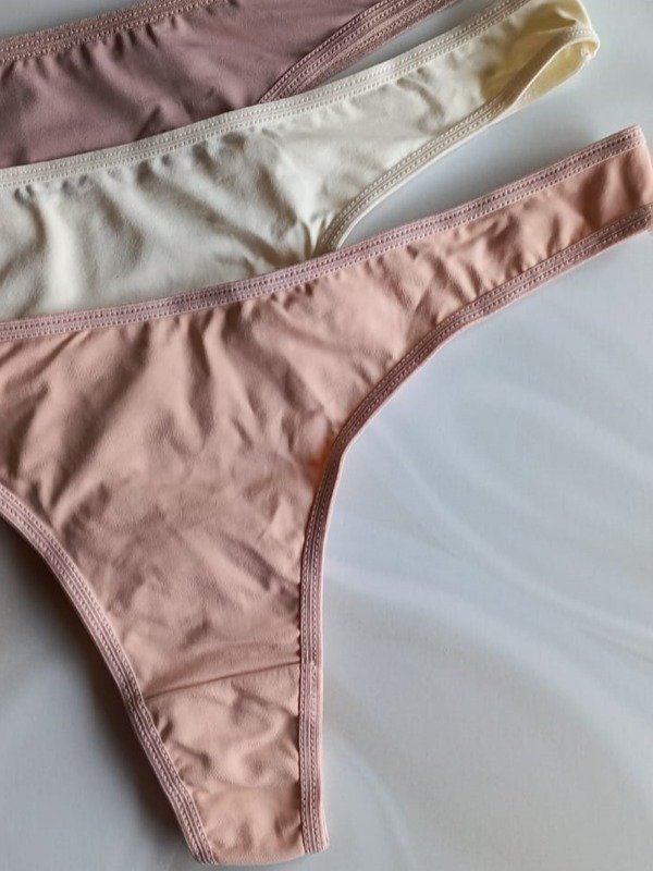 Producto - Aimee (Pack x 3)