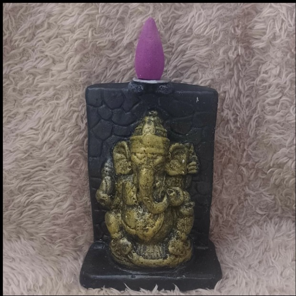 Producto - Ganesha