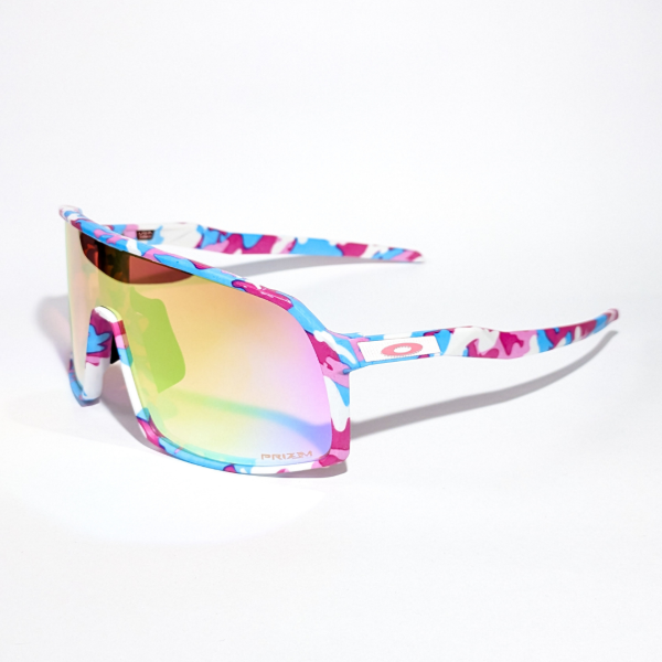 Producto - SUTRO UV400 COD.8