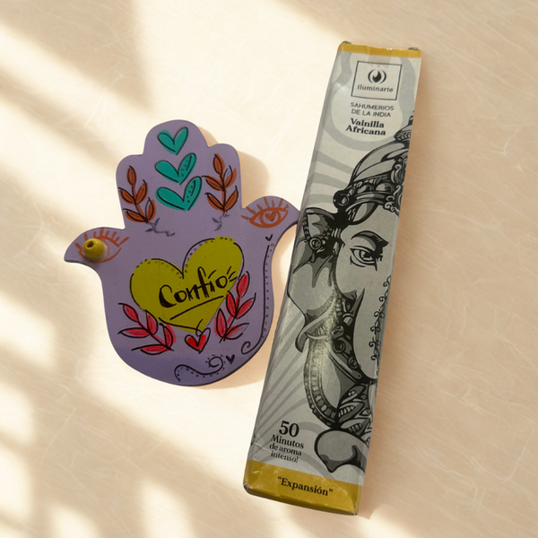 Miniatura de producto - 4