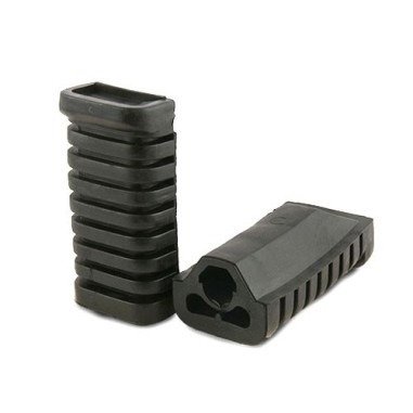 Producto - MOT- PEDALIN DELANTERO STORM X1