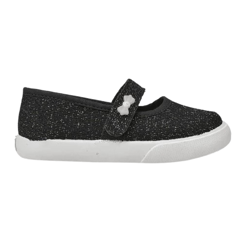 Producto - 136 NEGRO