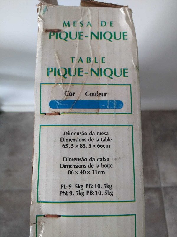 Miniatura de producto - 4