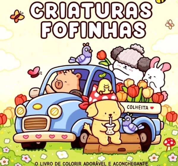 Miniatura de producto - 8