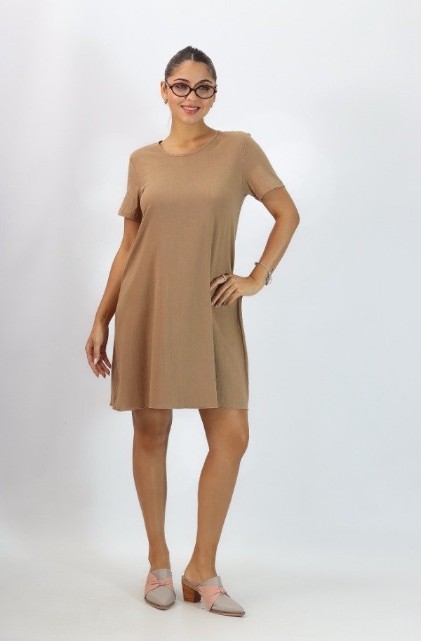 Miniatura de producto - 10