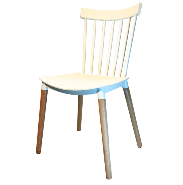 Producto - Silla windsor - 1
