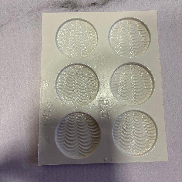 Miniatura de producto - 5