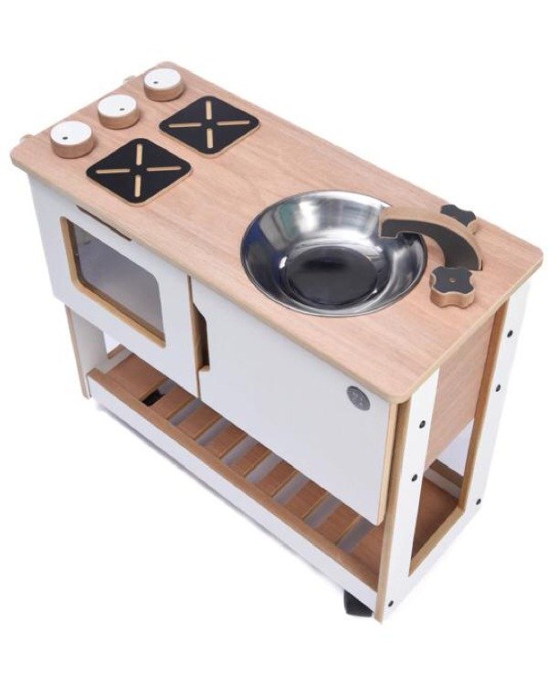 Producto - cocina - 3