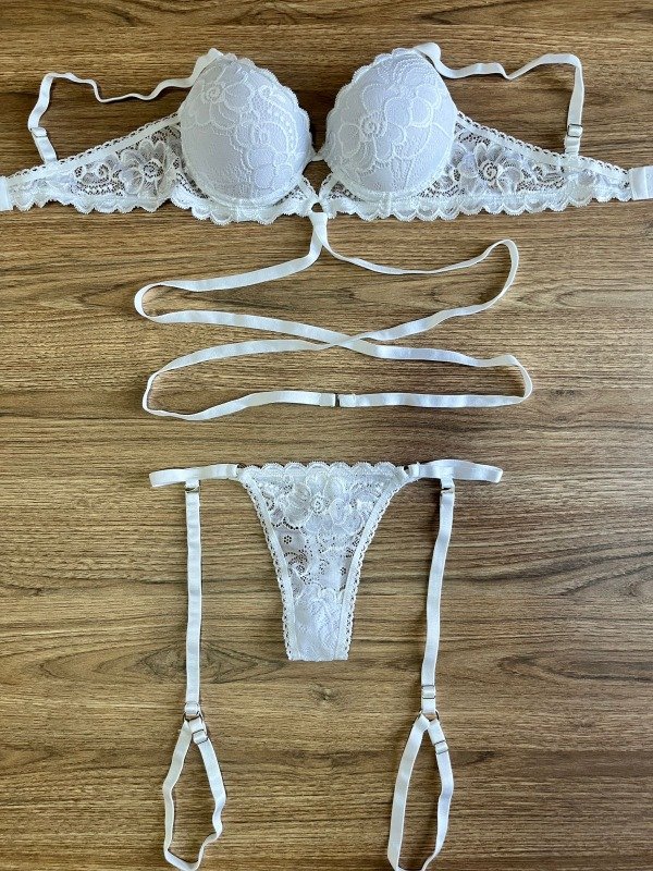 Producto - 3151 FAIRUZ