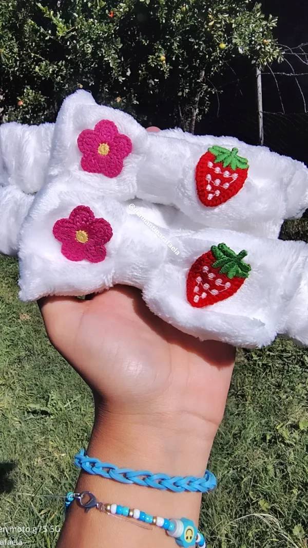 Miniatura de producto - 5