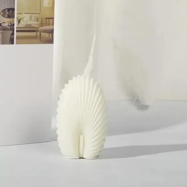 Miniatura de producto - 11