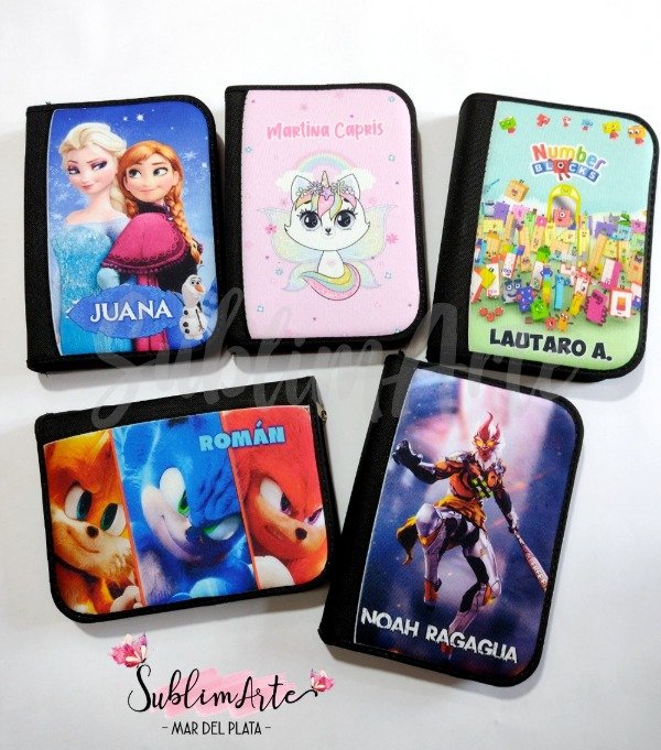 Miniatura de producto - 3