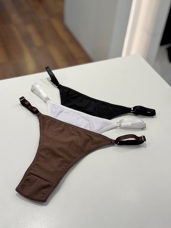 Producto - Art 2026 choc/ne/bl