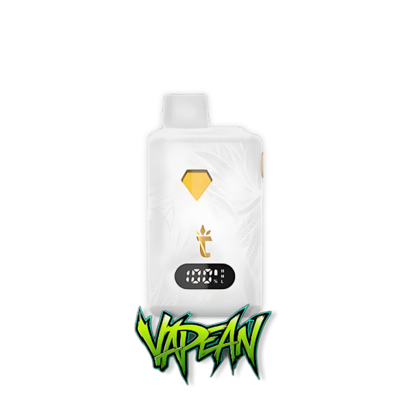 Producto - Torch 5