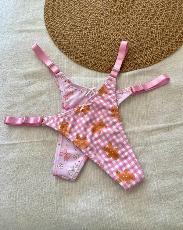 Miniatura de producto - 9